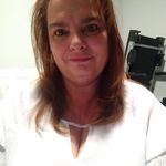 Profile Picture of Paula (@worththewait1969123) on Instagram
