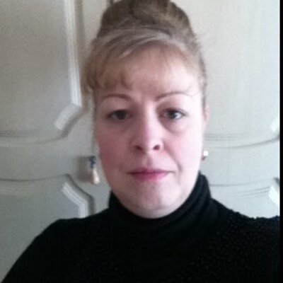 Profile Picture of Donna Evans-Hadley (@Donnaevanshadle) on Twitter