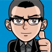 Alfredo Adams Mkt - Twitter Profile Picture of Alfredo Adams Mkt (@@AlfredoAdamsMkt) on Twitter