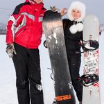 Profile Picture of kenisha evans (@kenishaevans8) on Instagram