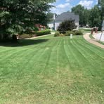 Jordan Chisolm - Facebook Profile Picture of Jordan Chisolm (@Jordan-Chisolm) on Facebook