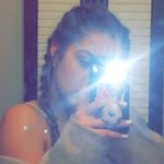 Profile Picture of Evelyn (@evelyngore03) on Instagram