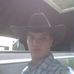 Profile Picture of Samuel Ramer (@samuel.ramer.7) on Facebook