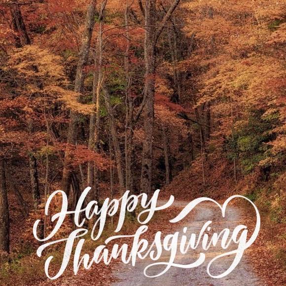 Profile Picture of Marla Bitonti (@mbitonti1980) on Poshmark