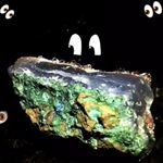 Profile Picture of Adam lynnz Burlock (@adamburlock210) on Instagram