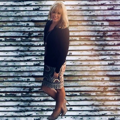 Profile Picture of Stephanie Guice (@stephanie_guice) on Twitter