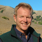 Profile Picture of Kinseyforsupervisor (@Kinseyforsupervisor) on Youtube