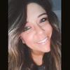 Profile Picture of Dawn Lloyd (@@dawnrenee33) on Tiktok