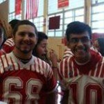 Profile Picture of Benjamin Resendez (@benjaminresendez) on Instagram