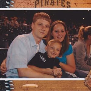 Profile Picture of Amanda Neely (@aneely0717) on Myspace