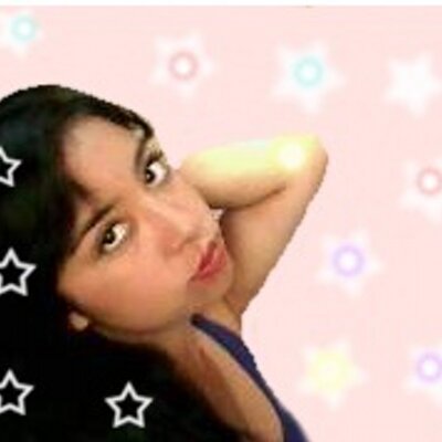 Profile Picture of Maricruz Gutierrez (@maricruzgutie17) on Twitter