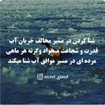 Profile Picture of james_karimi4 (@james_karimi4) on Instagram