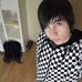Profile Picture of Andre Maiwald (@Andre-Maiwald) on Facebook