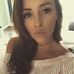 Profile Picture of Danielle Simmonds (@danielle.simmonds.39) on Facebook