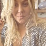 Profile Picture of Amy Gehrig (@agehrig04) on Instagram