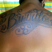 Profile Picture of Javier Cavero Salas (@javiercaverosalas5745) on Youtube