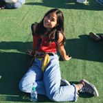 Profile Picture of clare (@clare.reyes) on Instagram