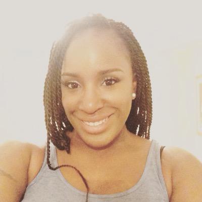 Profile Picture of Krystle Wright (@KrystleWright6) on Twitter