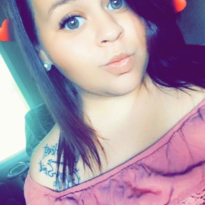 Profile Picture of Alana Cummings (@AlanaCummings15) on Twitter