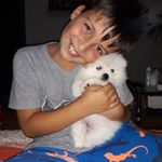 Profile Picture of mario gajta the best (@mariogajtathe) on Instagram