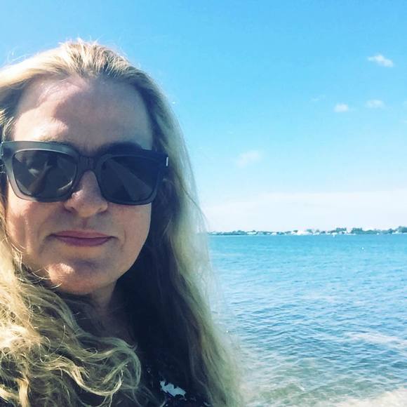 Profile Picture of Pamela Ryan (@pjmj788) on Poshmark