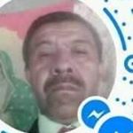 Profile Picture of jose zelada (@josezelada12monchez) on Instagram