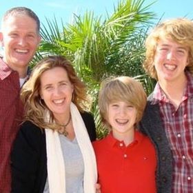 Profile Picture of Eric Breen (@ericbreen4) on Pinterest