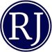 Profile Picture of Reuben J. Roberts (@reubenjroberts) on Pinterest