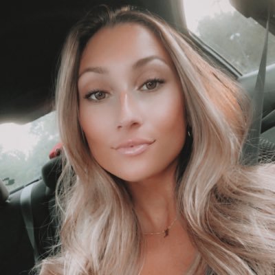 Leah Henry - Twitter Profile Picture of Leah Henry (@leahhenry21) on Twitter