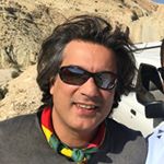 Profile Picture of Amir Hossein Salehi (@amir.salehi25) on Instagram