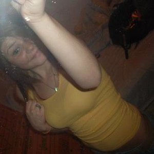 Profile Picture of Brittany Hurle (@_britt_0x) on Myspace