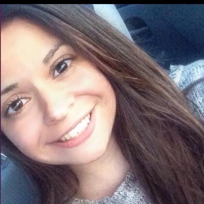 Profile Picture of Vicky Quinones (@Quinones_walker) on Twitter