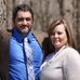 Profile Picture of Joel Hammons (@profile.php) on Facebook