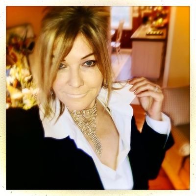 Profile Picture of Patricia Conroy (@_patriciaconroy) on Twitter