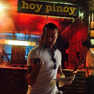 Jon_mate - Twitter Profile Picture of Jon_mate (@Jonm8e) on Twitter