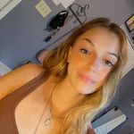 Profile Picture of faith gandy (@faith.gabriellaa) on Instagram