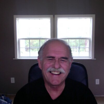 Profile Picture of Harold Bridges (@argo52148) on Twitter