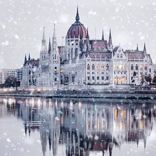 Jaime Camel - Facebook Profile Picture of Jaime Camel (@jaime.camel.1) on Facebook