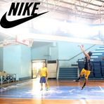 Profile Picture of Ricky Barsalote (@ricky.barsalote.14) on Facebook