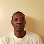 Profile Picture of brandonmcdade07@gmail.com (@brandonmcdade07gmail.com1144) on Instagram