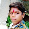 Profile Picture of Chhotu Patel (@chhotupatel264) on Tiktok