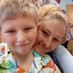 Profile Picture of Joyce Weber (@joyce.weber.825870) on Facebook