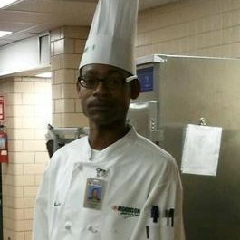 Rico-Wesley Hart III - Twitter Profile Picture of Rico-Wesley Hart III (@@rico__ThatNigga) on Twitter