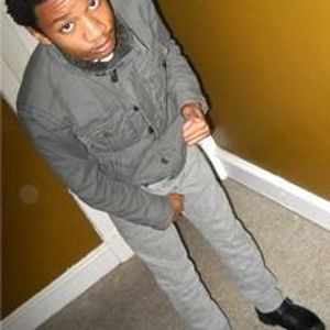 Profile Picture of Steven Floyd (@etremetheog) on Myspace
