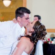 Profile Picture of Kristal Kramer (@kristalk11) on Pinterest