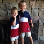 Profile Picture of Brian Kachinsky (@bjkchiro) on Instagram