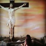 Profile Picture of velisa Albert lobo (@lobovelisaalbert) on Instagram