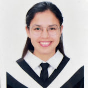 Profile Picture of Lisbeth Gonzalez (@lisbethgonzalez3782) on Youtube