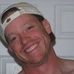 Profile Picture of Peter Joseph Wing (@peter.j.wing) on Facebook
