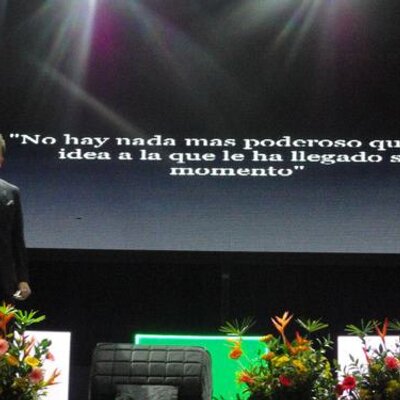 Profile Picture of Carlos Eduardo Caste (@CarlosE64157896) on Twitter